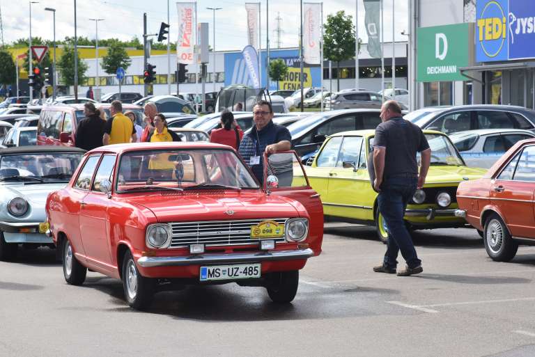 murska-sobota-31.-mednarodni-rally-starodobnikov-prekmurje-2024