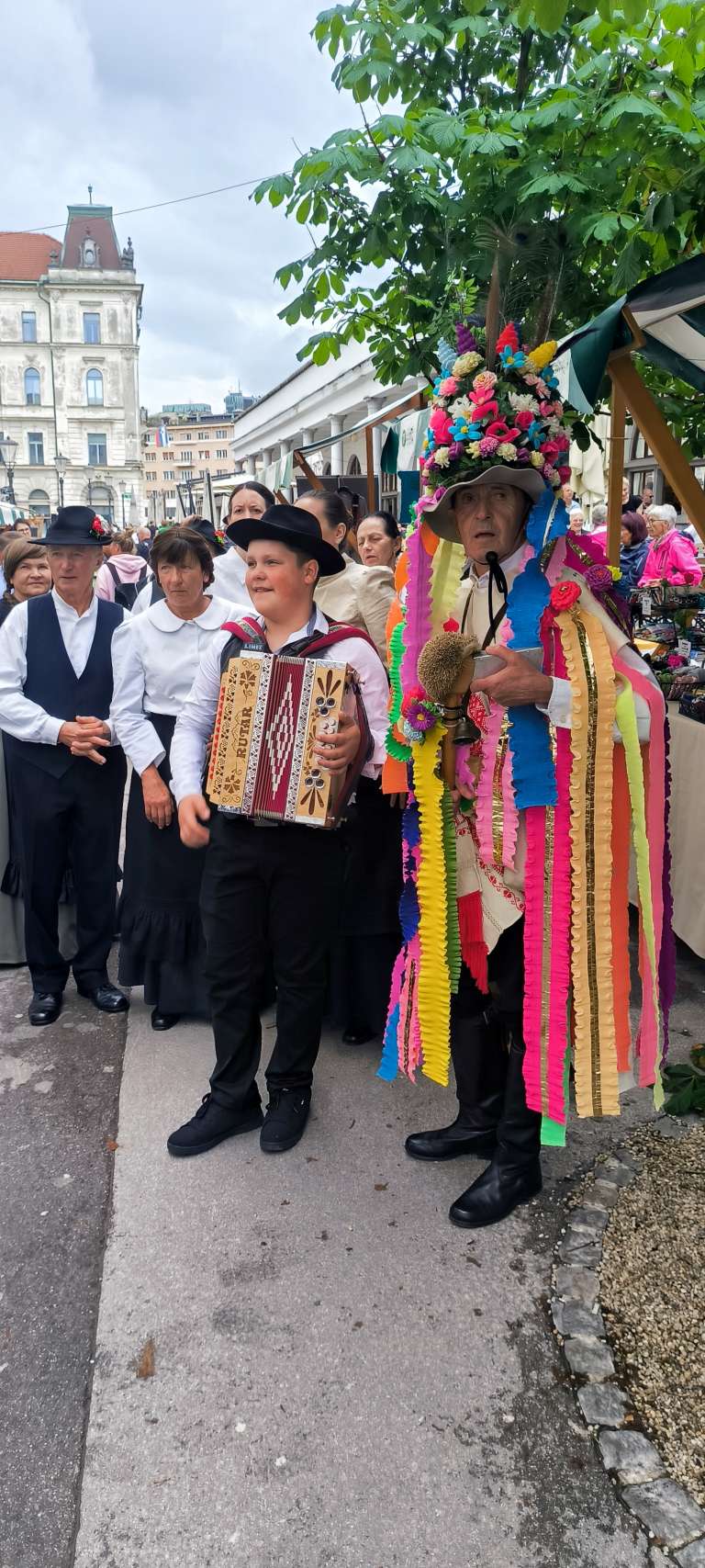 (do)živimo-v-pomurju, ljubljana, prekmurje