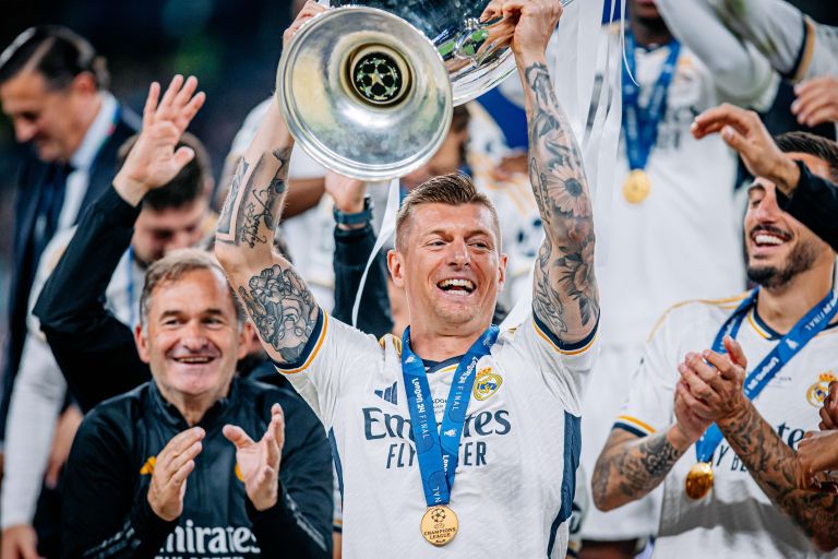 toni kroos.jpg
