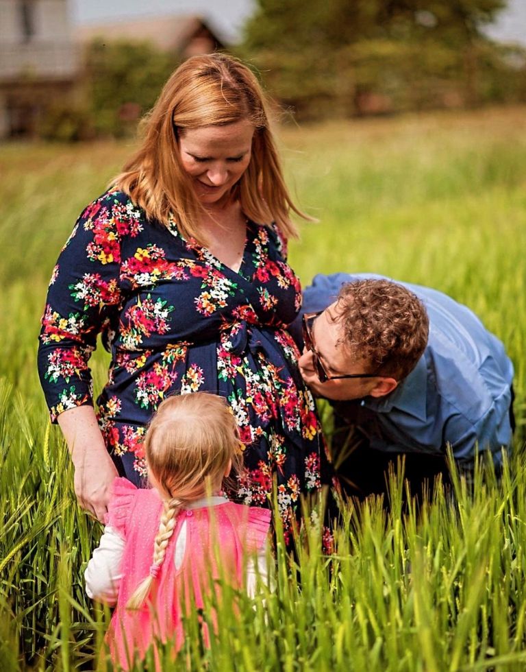 Barbara in Damjan Šalamun
