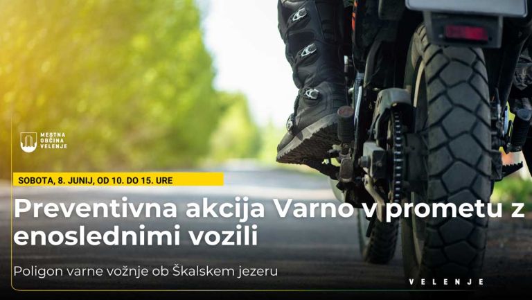 preventivna-akcija.jpg