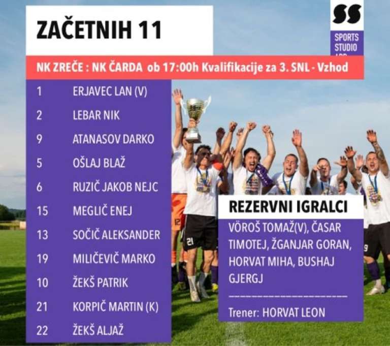 zrečečarda.jpg