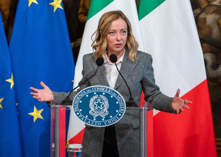 giorgia meloni vlada.jpg