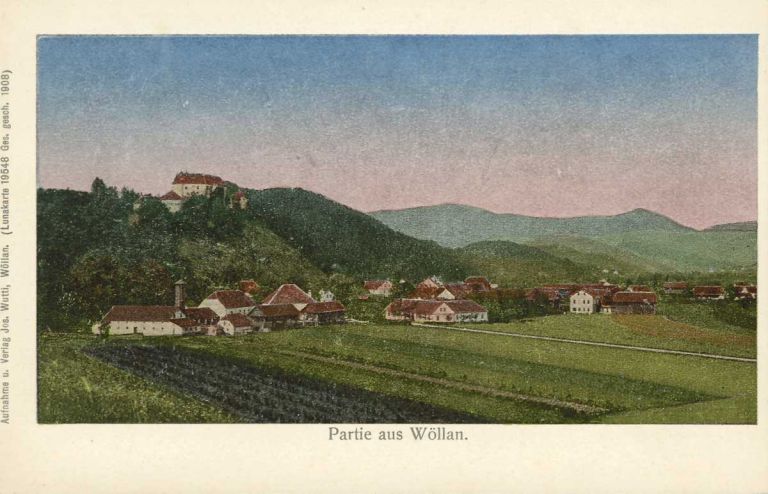 velenje-1.jpg