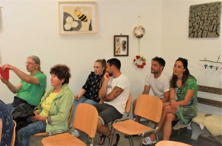 ex-filcore-razstava.jpg