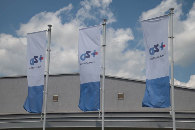 zdravsteni-dom-m.sobota, zdravstvo, grajska