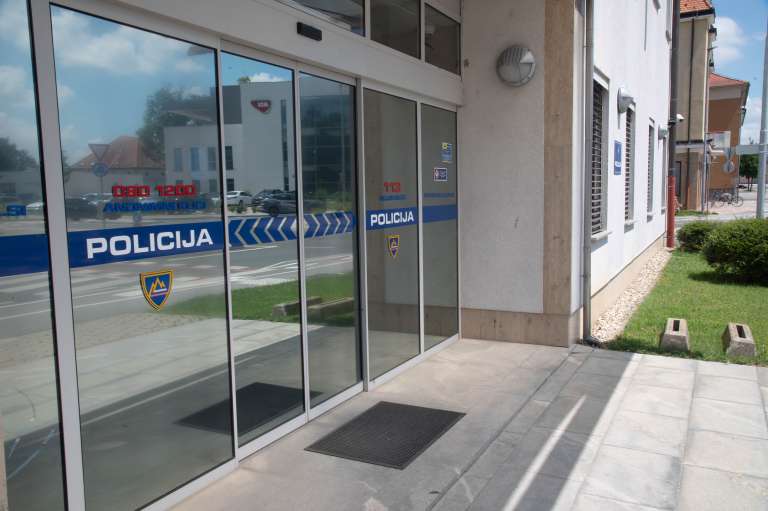 policija, policijska-uprava-murska-sobota, policijska-postaja-ljutomer