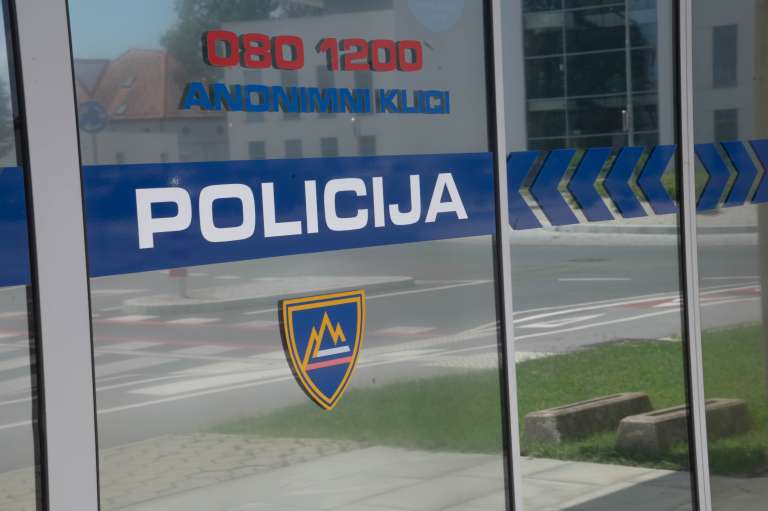 policija, policijska-uprava-murska-sobota, policijska-postaja-ljutomer