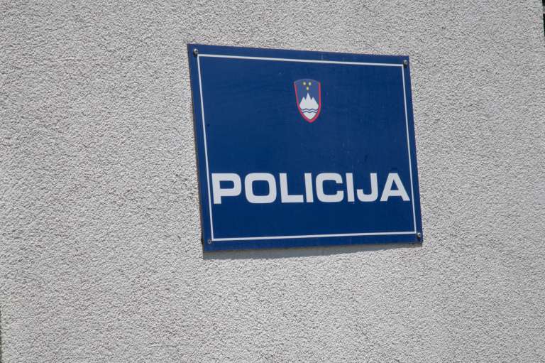 policija, policijska-uprava-murska-sobota, policijska-postaja-ljutomer