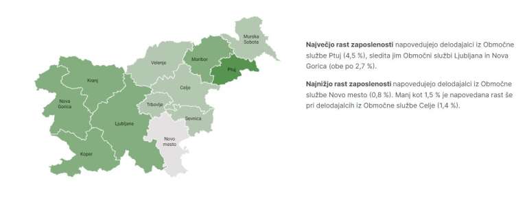 Napoved zaposlovanja 2024.JPG