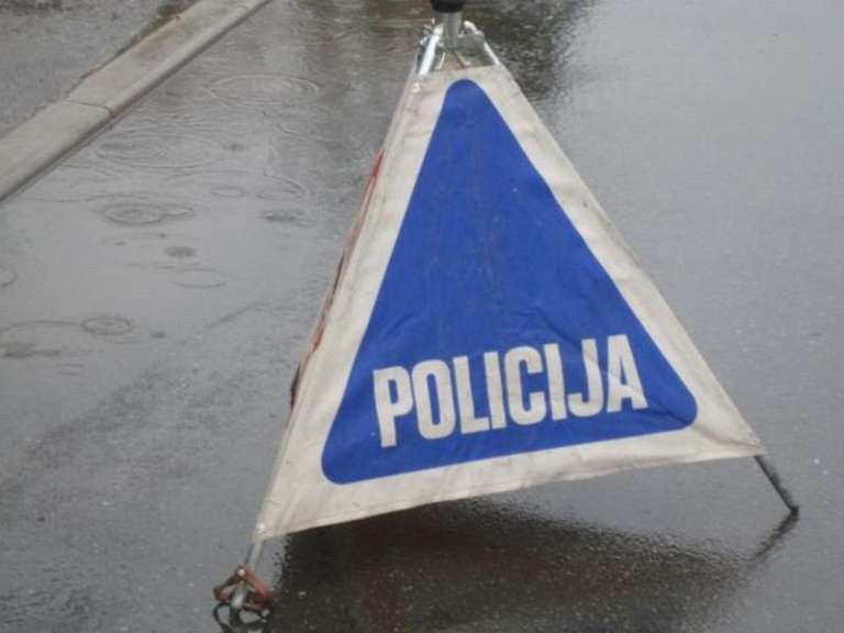 trikotnik_policija.jpg