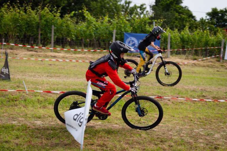 pomurski-mtb-pokal, gorsko-kolesarstvo, lendava