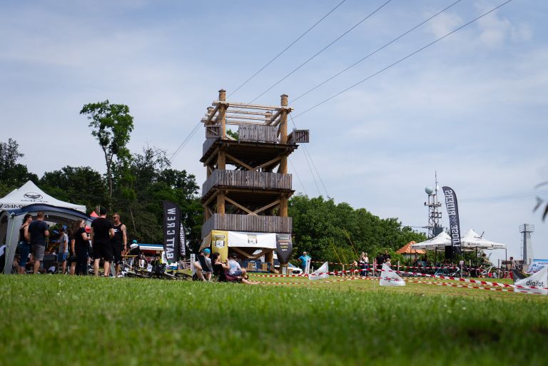 pomurski-mtb-pokal, gorsko-kolesarstvo, lendava