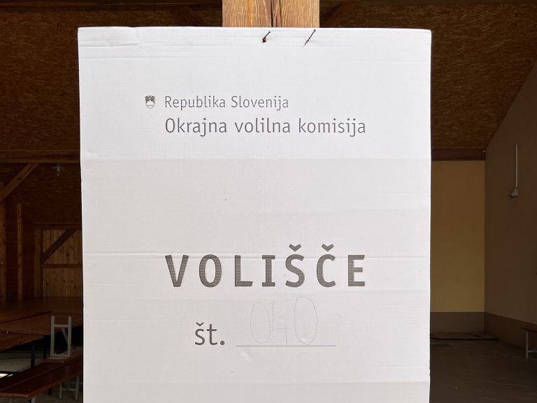 evropske-volitve-2024