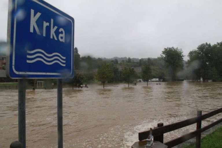 _krka_narasla.jpg