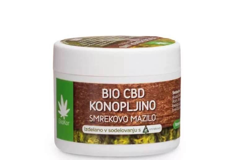 cbd-mazilo