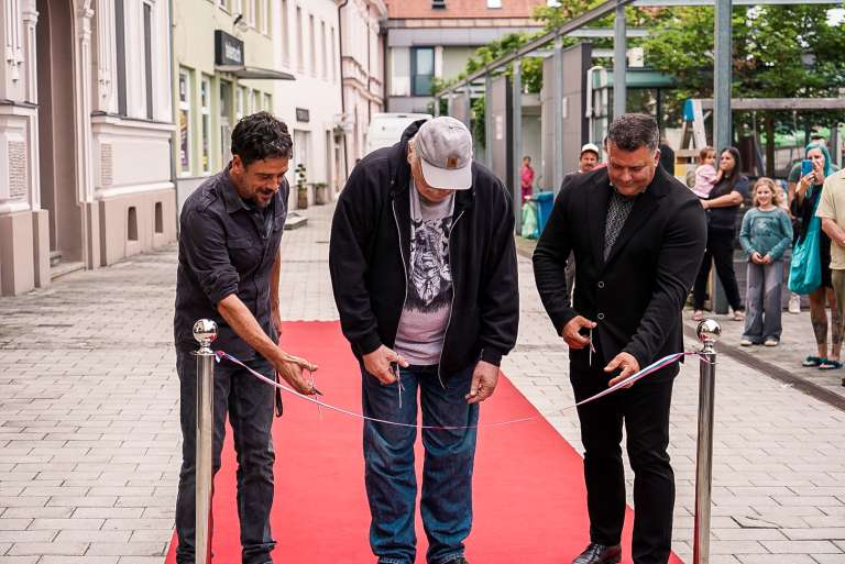 ljutomer, grossmann, grossmann-fantastic-film-&-wine-festival, grossmannov-festival