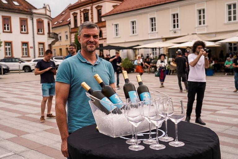 ljutomer, grossmann, grossmann-fantastic-film-&-wine-festival, grossmannov-festival