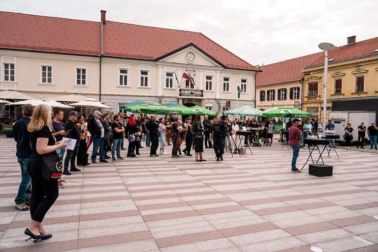 ljutomer, grossmann, grossmann-fantastic-film-&-wine-festival, grossmannov-festival