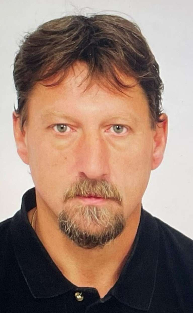 radio_franko.jpg