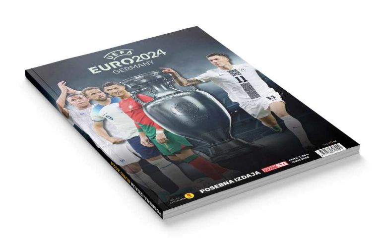 ekipa-POSEBNA-IZDAJA-1.jpg