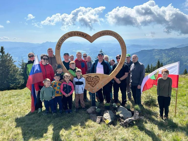 Skorno Smrekovec.jpeg