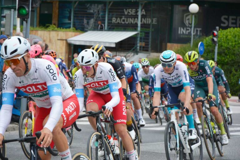 dirka-po-sloveniji-5881.jpg