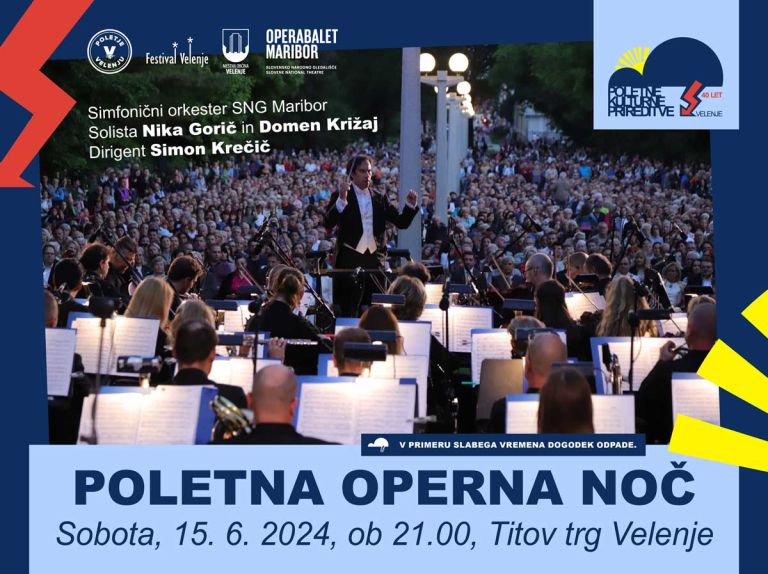 pkp-operna-noč.jpg