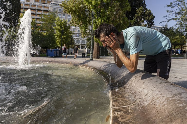 heat-wave-athens.jpg