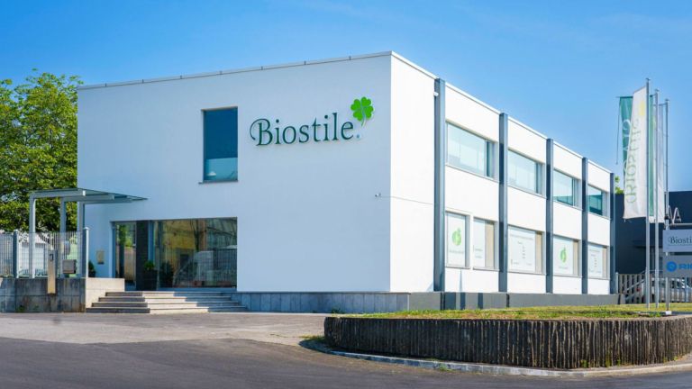 biostil.jpg