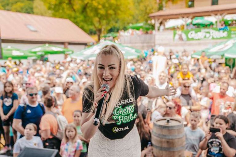 boč19.jpeg