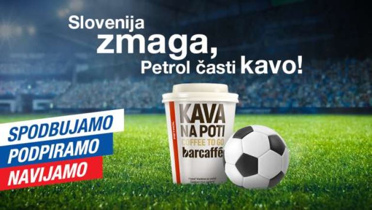 petrol.jpeg