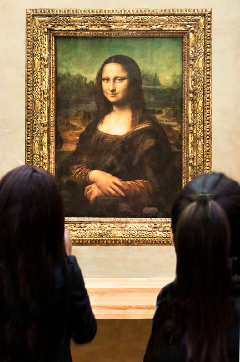 mona-lisa