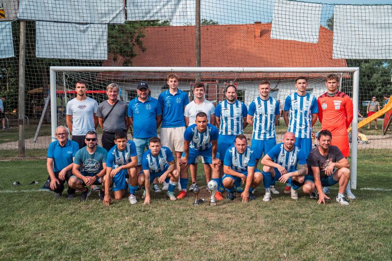 zaključni-turnir, ravenska-liga