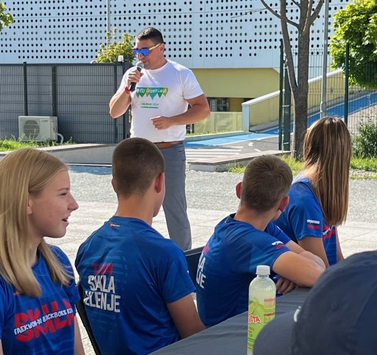 Sprejem mlajši športniki župan, junij 2024.jpg