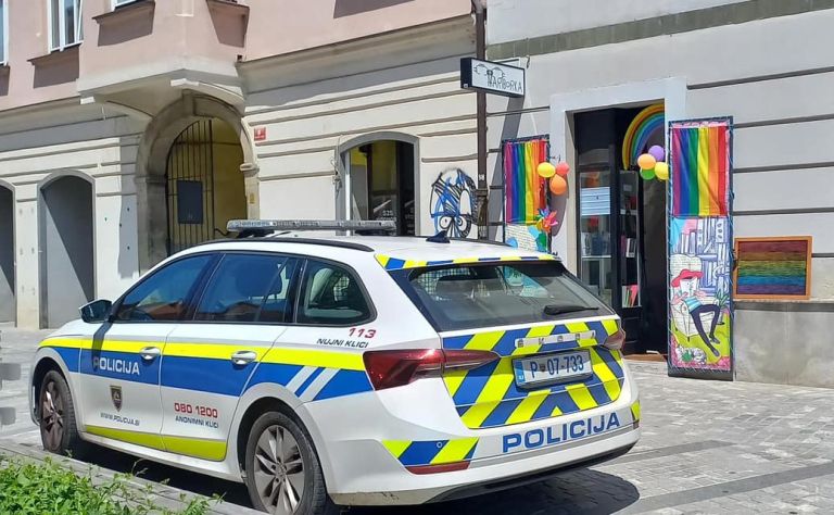 policija knjigarna mariborka fb.jpg