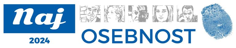 naj-osebnost-2024.jpg