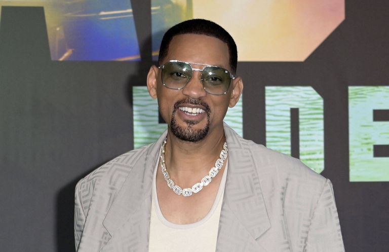 Will Smith.jpg