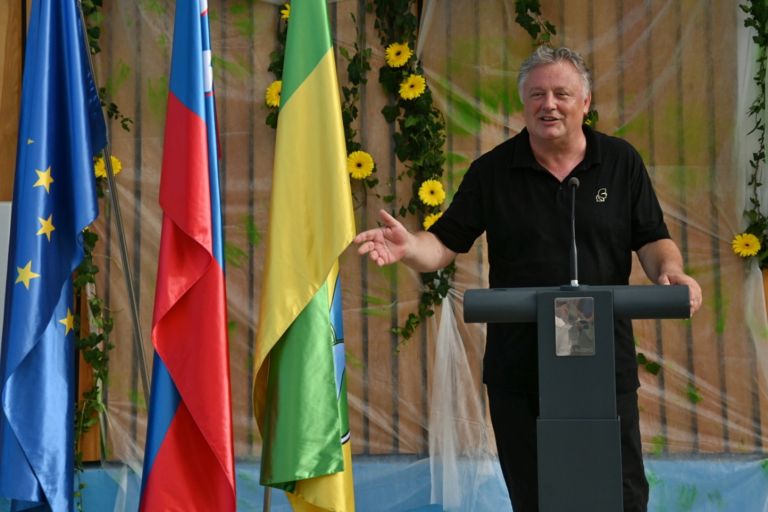 občina-radenci, praznik