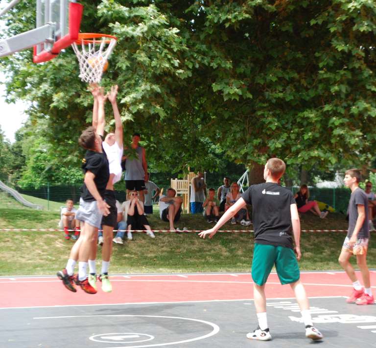 košarka-3x3, basket, 3-x-3, murska-sobota, oš-i-murska-sobota