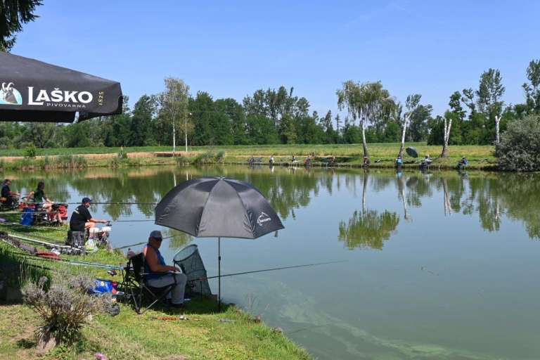 ribiško-tekmovanje, podgrad, du-radenci