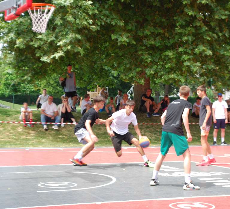 košarka-3x3, basket, 3-x-3, murska-sobota, oš-i-murska-sobota