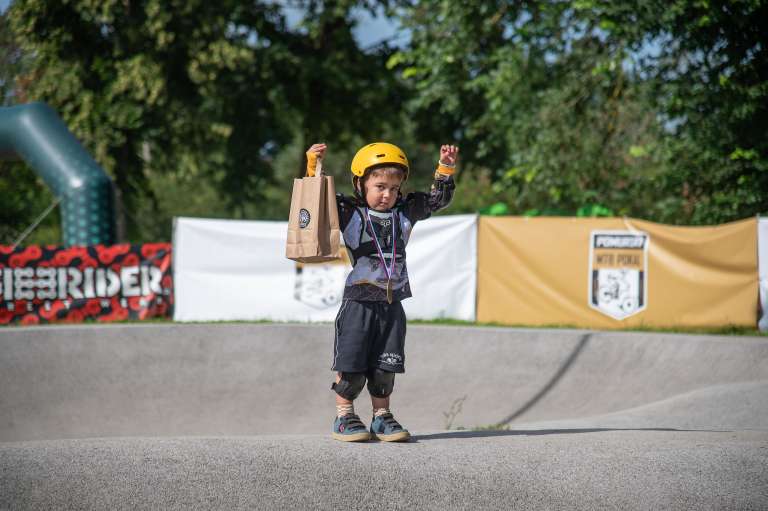 pomurski-mtb-pokal, apače, kolesarstvo, mtb, bmx