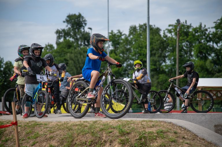 pomurski-mtb-pokal, apače, kolesarstvo, mtb, bmx