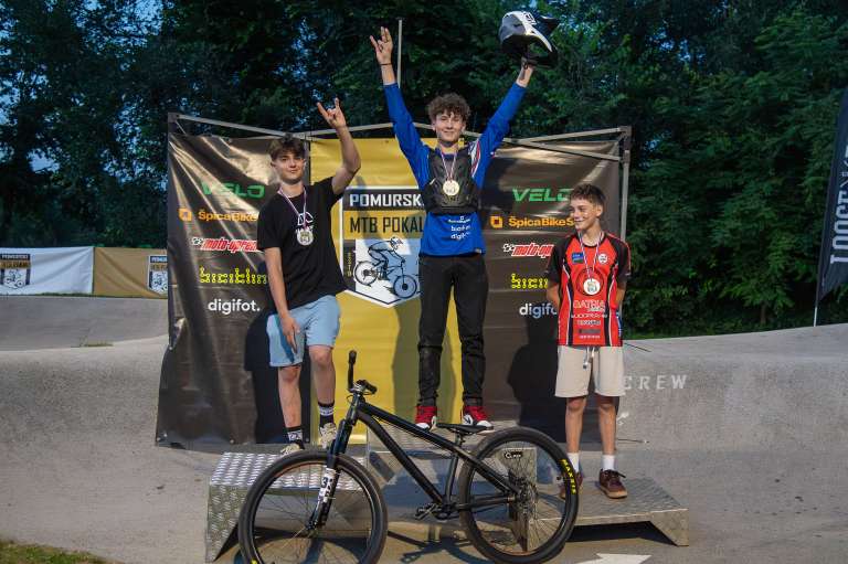 pomurski-mtb-pokal, apače, kolesarstvo, mtb, bmx, U17