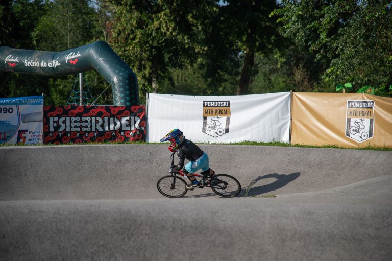 pomurski-mtb-pokal, apače, kolesarstvo, mtb, bmx