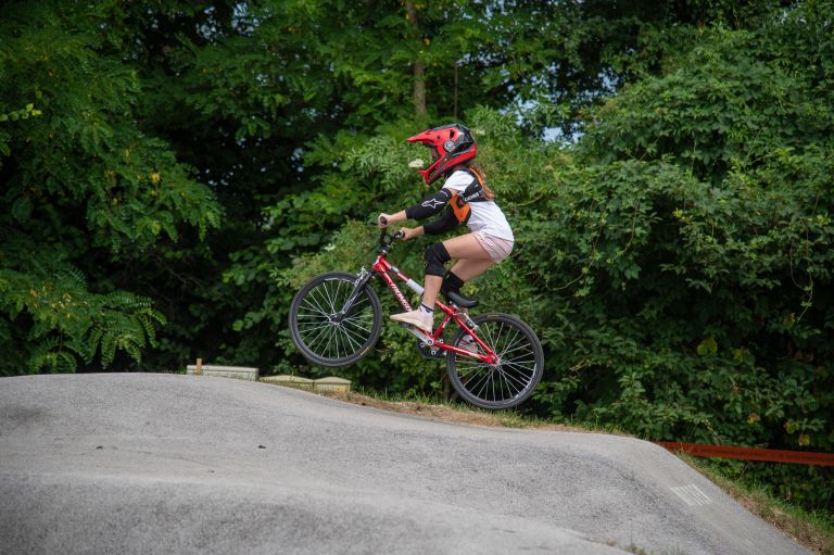 pomurski-mtb-pokal, apače, kolesarstvo, mtb, bmx