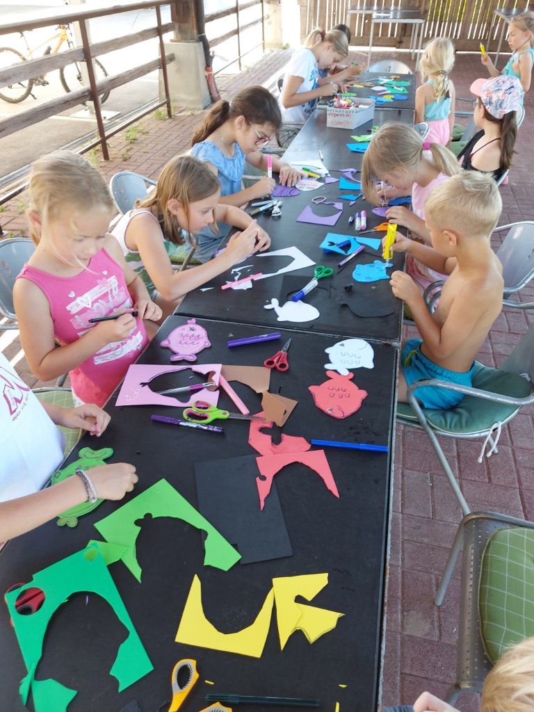 pocitniski ziv zav smartno.jpg