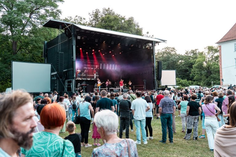 soboški-dnevi, polkaholiki