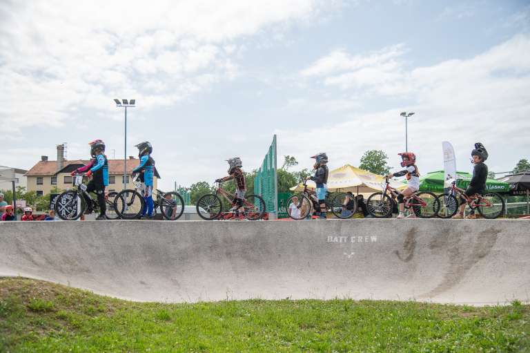 pomurski-mtb-pokal, apače, kolesarstvo, mtb, bmx